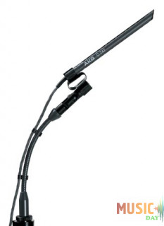 AKG C747 V11 витринный образец