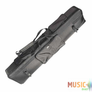 AMC КЛВ3 (120-30-12см) pro