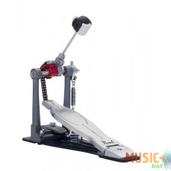 Pearl P-1030R  Eliminator Solo Red