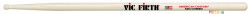VIC_FIRTH SD4 Combo