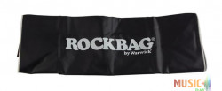 Rockbag RB80672B