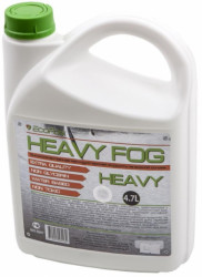 EcoFog Heavy