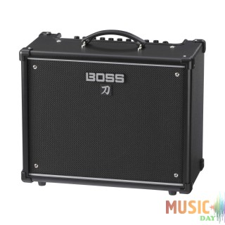 BOSS KTN-50 MKII (KATANA)