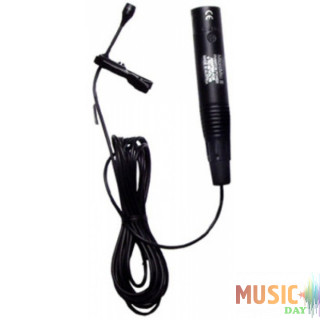 AKG C417PP  витринный образец