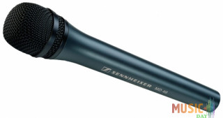 SENNHEISER MD 46