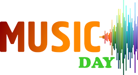 Musicday